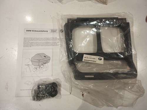 Portapacchi rack set luggage - portapacchi,
