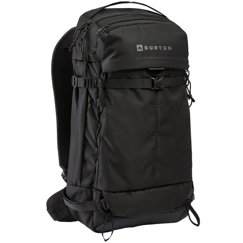 Zaino sci burton sidehill - sci,