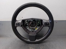 13111340 volante para OPEL