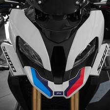 BMW S 1000 XR 2025 Protezione