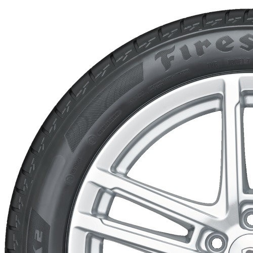 Firestone roadhawk 205 40 - roadhawk, 205/40