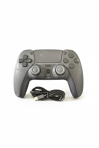Manette sans fil compatible
