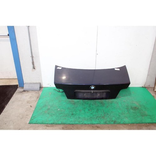 Cofano post bmw - cofano, 3