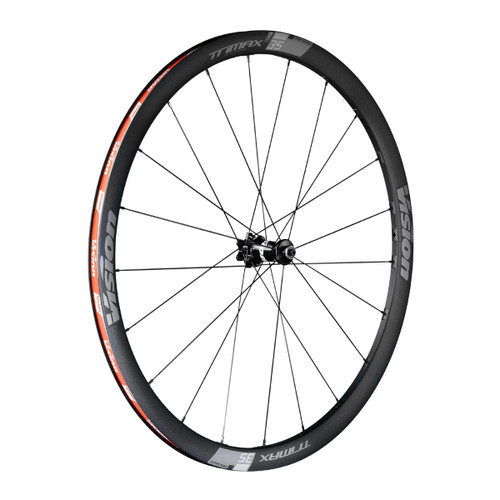 Coppia ruote vision - coppia,