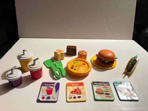 Fisher price laugh learn - price,
