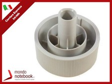 Manopola Originale Stampante