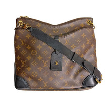 Borsa a tracolla Louis Vuitton