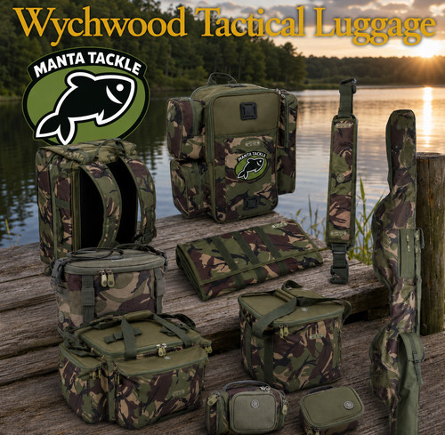 Zaino wychwood tactical - zaino, hd
