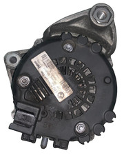 Alteratore 180A BMW X1 E84 (2009-2015) N47D20C / 2.0/ 130KW/ 12317802619