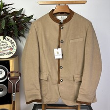 Giacca blazer Bernard