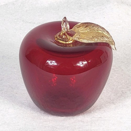 Eau murano edizione - eau,