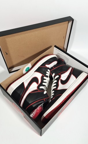 Nike jordan retro high - nike,