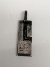 Gucci 030663 Pendant Top