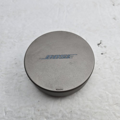 Per ricambi bose - -, sleepbuds