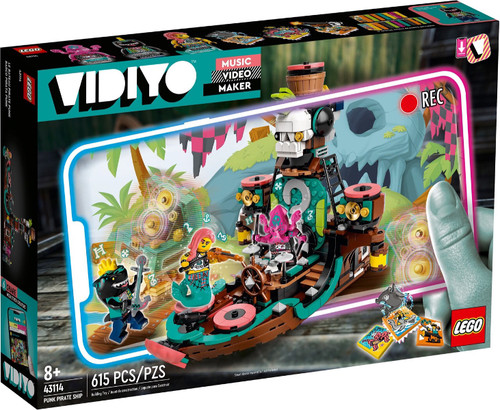Pietre lego - 1-2-3,
