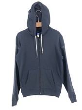 G-STAR Uomini Gilet Con