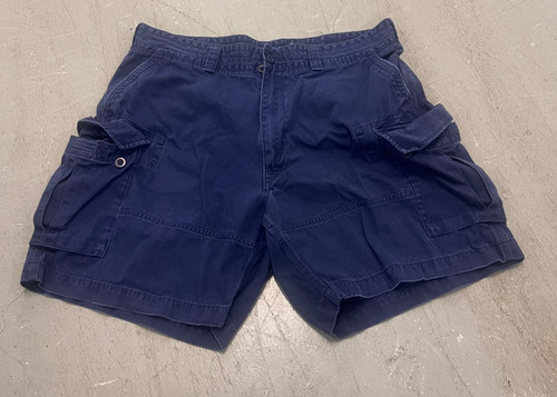 Polo ralph lauren pantaloncini - ralph,