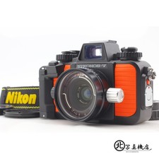 [Ottimo come nuovo] Nikon
