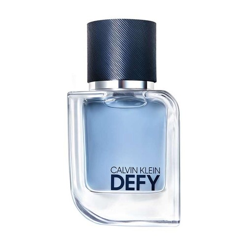 Calvin klein defy - defy,, eau