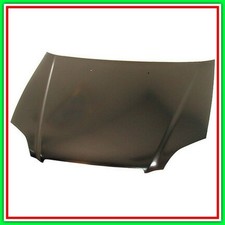 Cofano Mod 3-4 Porte Honda