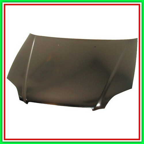 Cofano mod porte honda - cofano,