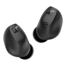 Sennheiser Auricolari