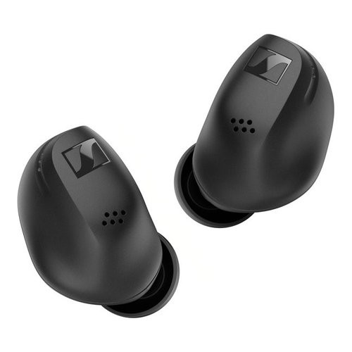 Sennheiser auricolari - sennheiser,