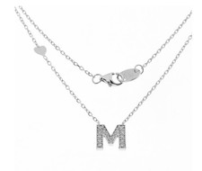 Collana salvini donna oro - donna, in
