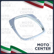TELAIO METALLO MONTAGGIO FARO ANTERIORE PIAGGIO VESPA 50 SPECIAL