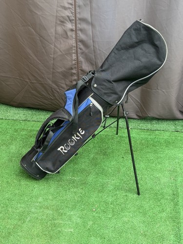 Onyx rookie golf - club, di