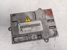 Centralina Faro Xenon Citroen