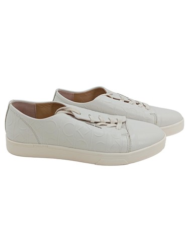 Calvin klein sneaker - klein,