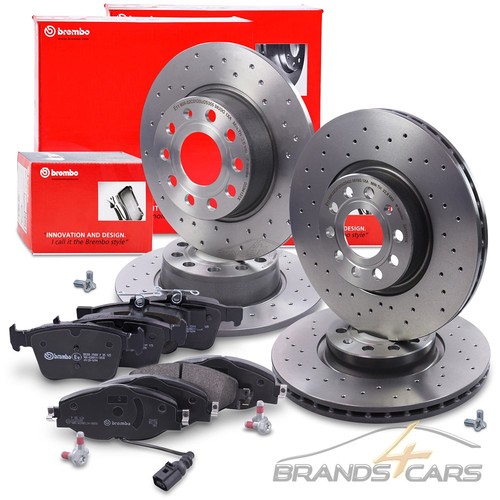 Dischi freno brembo sport - freno,