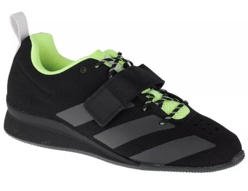 Scarpe ginnastica adidas - scarpe, da