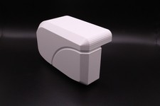 Coperchio cassetta lato destro