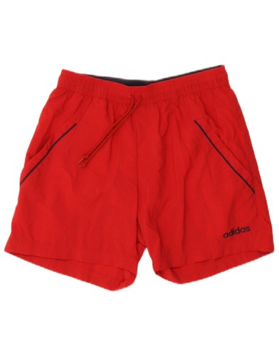Adidas pantaloncino sportivo