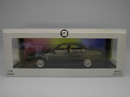 Alfa romeo 164 - 164,