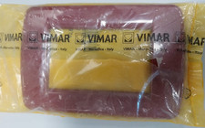 Vimar placca codice - , 16763.07