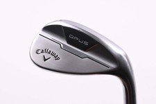 Cuneo sabbia Callaway Opus /