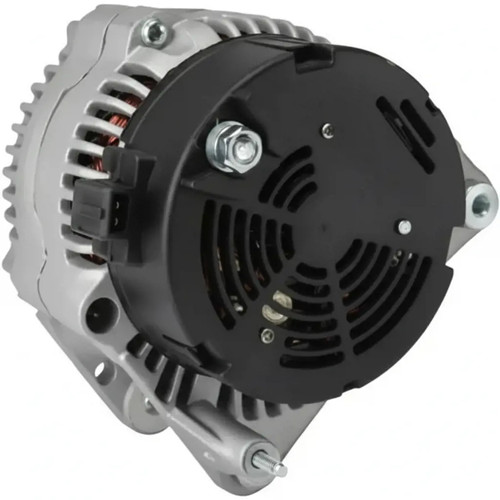 Alternatore 111899 cargo - 111899, hc-cargo
