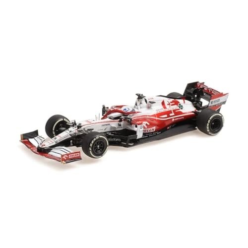 Minichamps modellino auto da - -,
