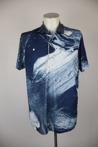 Australian maglia polo - maglia,