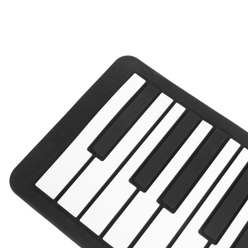 Pianoforte pieghevole