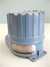 Micro Motion RFT9739 E4SUJ