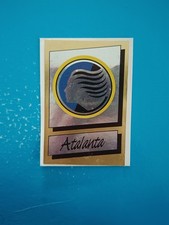 Figurine Calciatori Panini