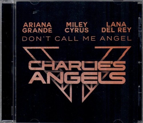 Ariana grande miley - grande,,