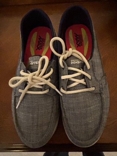 Scarpe passeggio comode - scarpe, da
