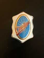 BICI BICICLETTA ADESIVO