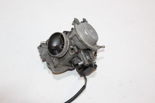 Carburatore per yamaha majesty - yamaha,