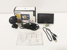 Navigatore Garmin Nüvi 44 LM